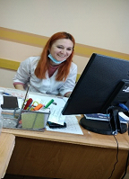 лікар Оприщенко Вікторія Афанасіївна: опис, відгуки, послуги, рейтинг, записатися онлайн на сайті h24.ua