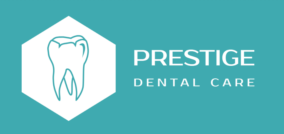 Місце провадження діяльності Стоматологія Prestige dental care (Престижна стоматологічна допомога) на Оболоні КИЇВ: опис, послуги, відгуки, рейтинг, контакти, записатися онлайн на сайті h24.ua