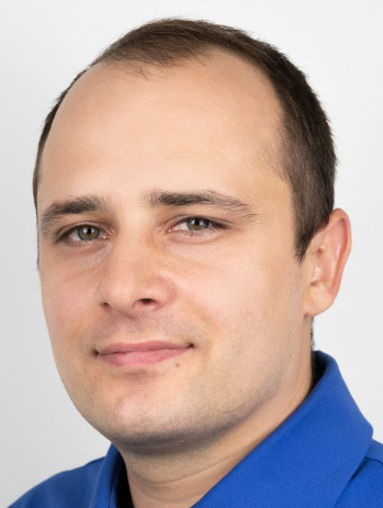 лікар Кухар Ігор Васильович: опис, відгуки, послуги, рейтинг, записатися онлайн на сайті h24.ua