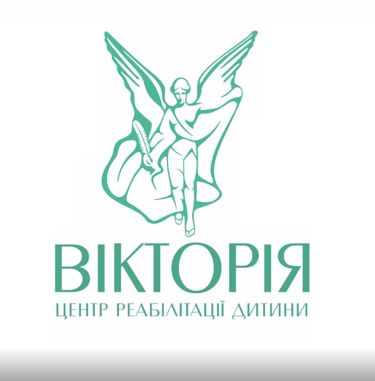  Медичний центр «Вікторія» : опис, послуги, відгуки, рейтинг, контакти, записатися онлайн на сайті h24.ua