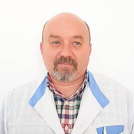 лікар Шиман Артем Борисович: опис, відгуки, послуги, рейтинг, записатися онлайн на сайті h24.ua
