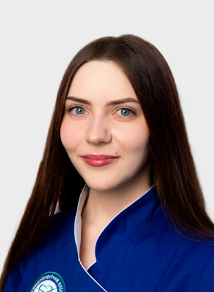 лікар Солдатова Ольга Всеволодівна: опис, відгуки, послуги, рейтинг, записатися онлайн на сайті h24.ua