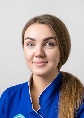 лікар Романюк Марія Олександрівна: опис, відгуки, послуги, рейтинг, записатися онлайн на сайті h24.ua