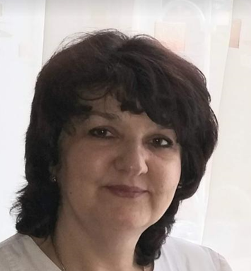 лікар Іорданова Світлана Василівна: опис, відгуки, послуги, рейтинг, записатися онлайн на сайті h24.ua