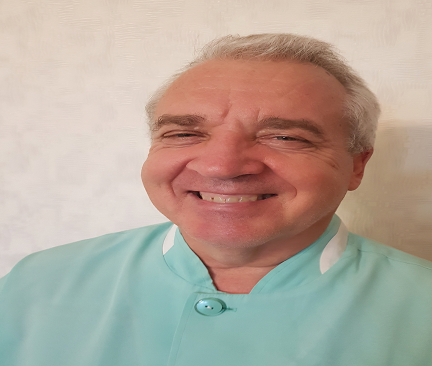 лікар Трянов Сергій Васильович: опис, відгуки, послуги, рейтинг, записатися онлайн на сайті h24.ua