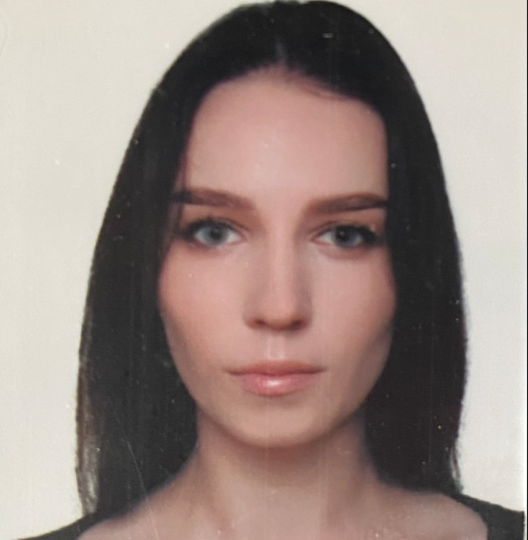 лікар Правдюк Юлія Вікторівна: опис, відгуки, послуги, рейтинг, записатися онлайн на сайті h24.ua