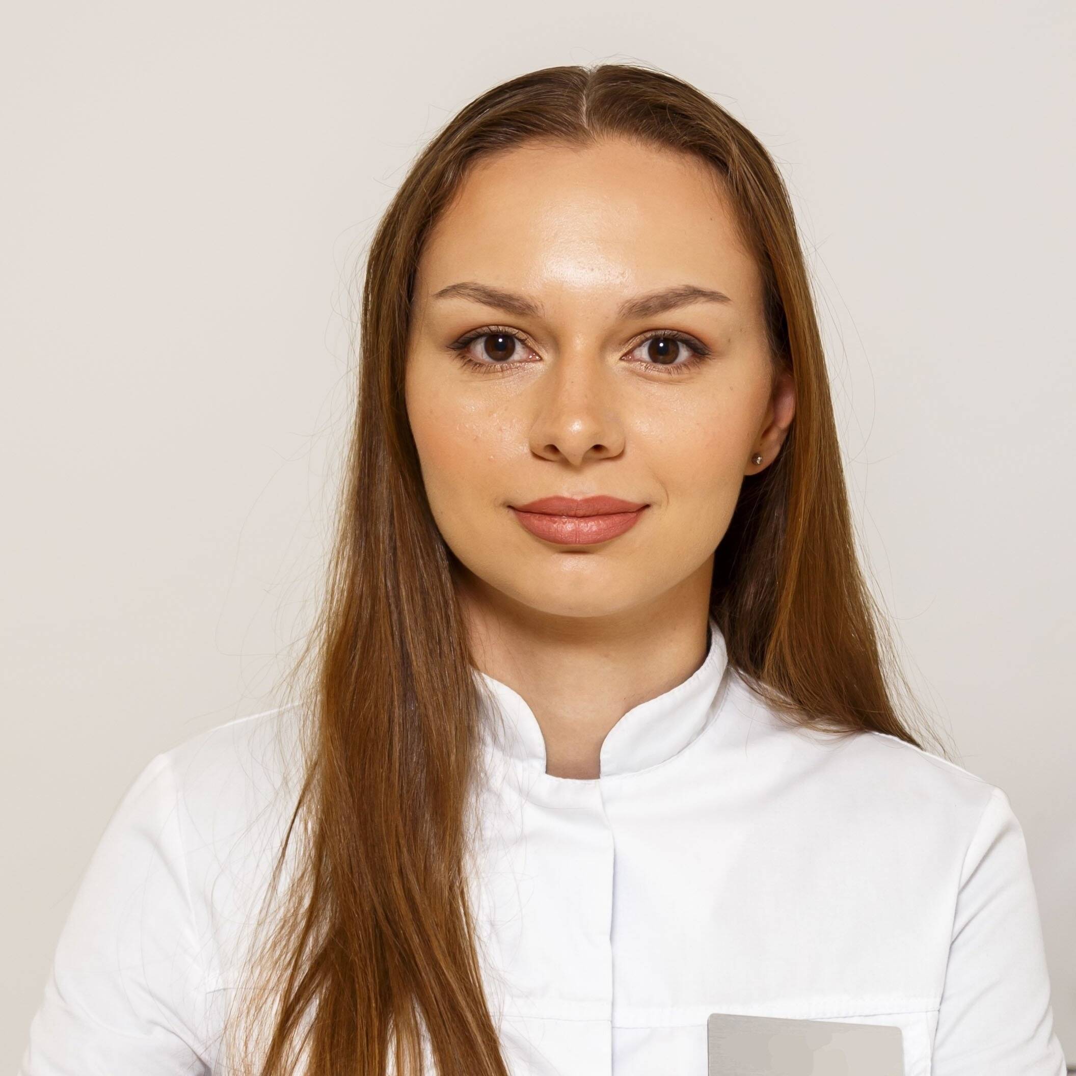 лікар Колос Діана Ігорівна: опис, відгуки, послуги, рейтинг, записатися онлайн на сайті h24.ua