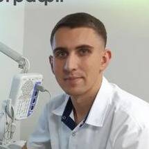 лікар Кобилан Ігор Олександрович: опис, відгуки, послуги, рейтинг, записатися онлайн на сайті h24.ua
