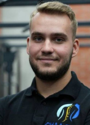 лікар Гордієнко Денис Віталійович: опис, відгуки, послуги, рейтинг, записатися онлайн на сайті h24.ua