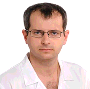 Елец врач богдан