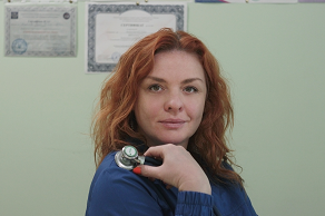 Яковлєва Інна Вячеславівна лікар Яковлєва Інна Вячеславівна: опис, відгуки, послуги, рейтинг, записатися онлайн на сайті h24.ua