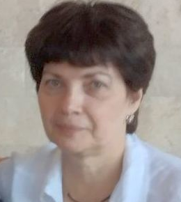 лікар Федотова Ольга Петрівна: опис, відгуки, послуги, рейтинг, записатися онлайн на сайті h24.ua