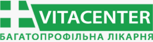 ТОВАРИСТВО З ОБМЕЖЕНОЮ ВІДПОВІДАЛЬНІСТЮ "ВІТАЦЕНТР" : опис, послуги, відгуки, рейтинг, контакти, записатися онлайн на сайті h24.ua