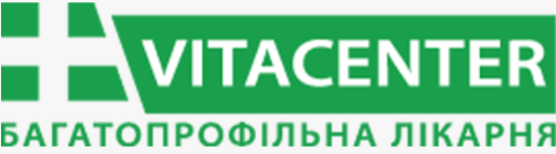 Вторинна, третинна, паліативна медична допомога та реабілітація ТОВАРИСТВО З ОБМЕЖЕНОЮ ВІДПОВІДАЛЬНІСТЮ "ВІТАЦЕНТР" ЗАПОРІЖЖЯ: опис, послуги, відгуки, рейтинг, контакти, записатися онлайн на сайті h24.ua
