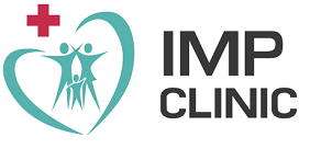  Міжнародна Багатопрофільна Клініка IMP Clinic : опис, послуги, відгуки, рейтинг, контакти, записатися онлайн на сайті h24.ua