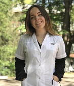 лікар Солженікіна Марина Станіславівна: опис, відгуки, послуги, рейтинг, записатися онлайн на сайті h24.ua