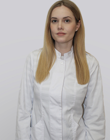 лікар Лопатинська Тетяна Богданівна: опис, відгуки, послуги, рейтинг, записатися онлайн на сайті h24.ua