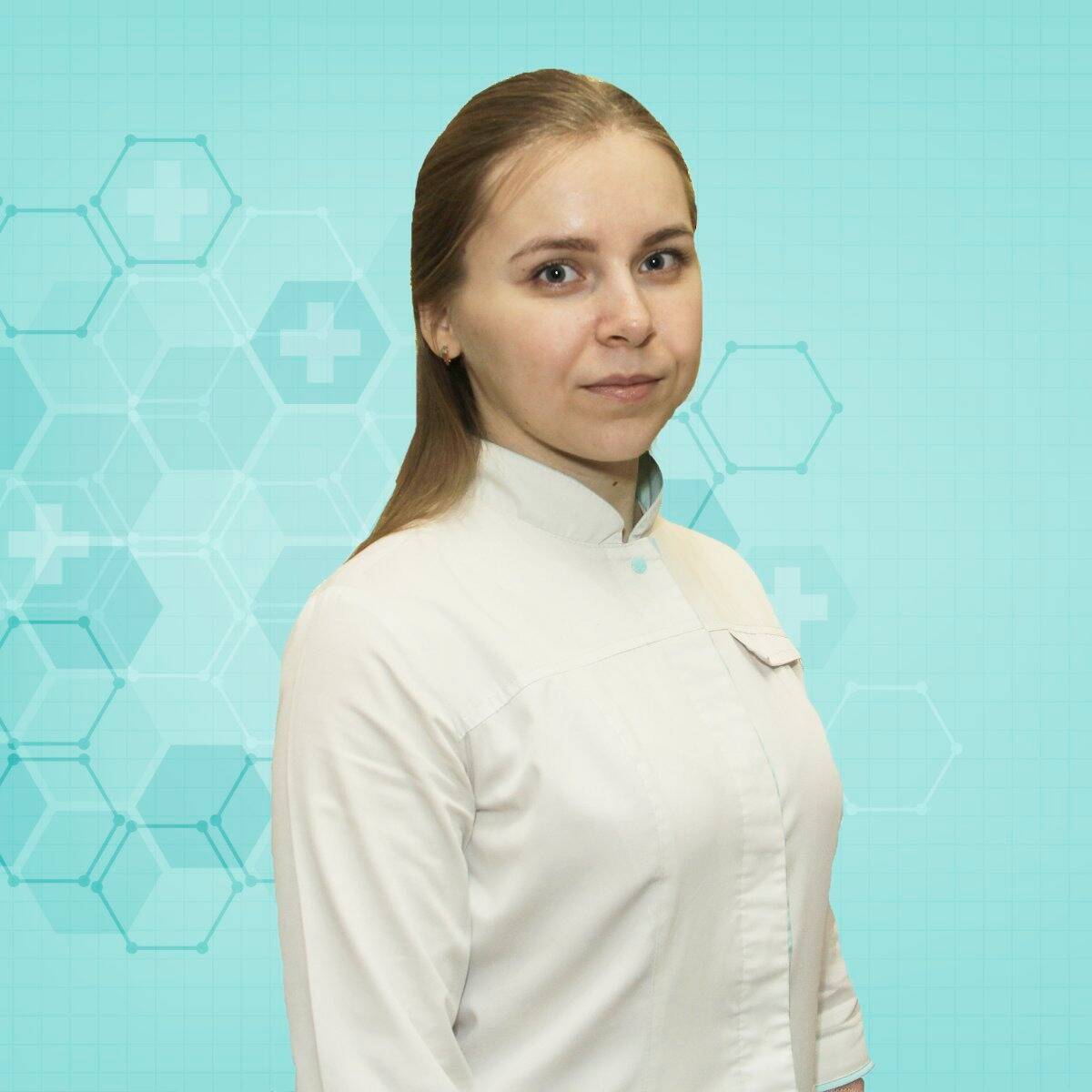 лікар Гоц Ольга Вікторівна: опис, відгуки, послуги, рейтинг, записатися онлайн на сайті h24.ua