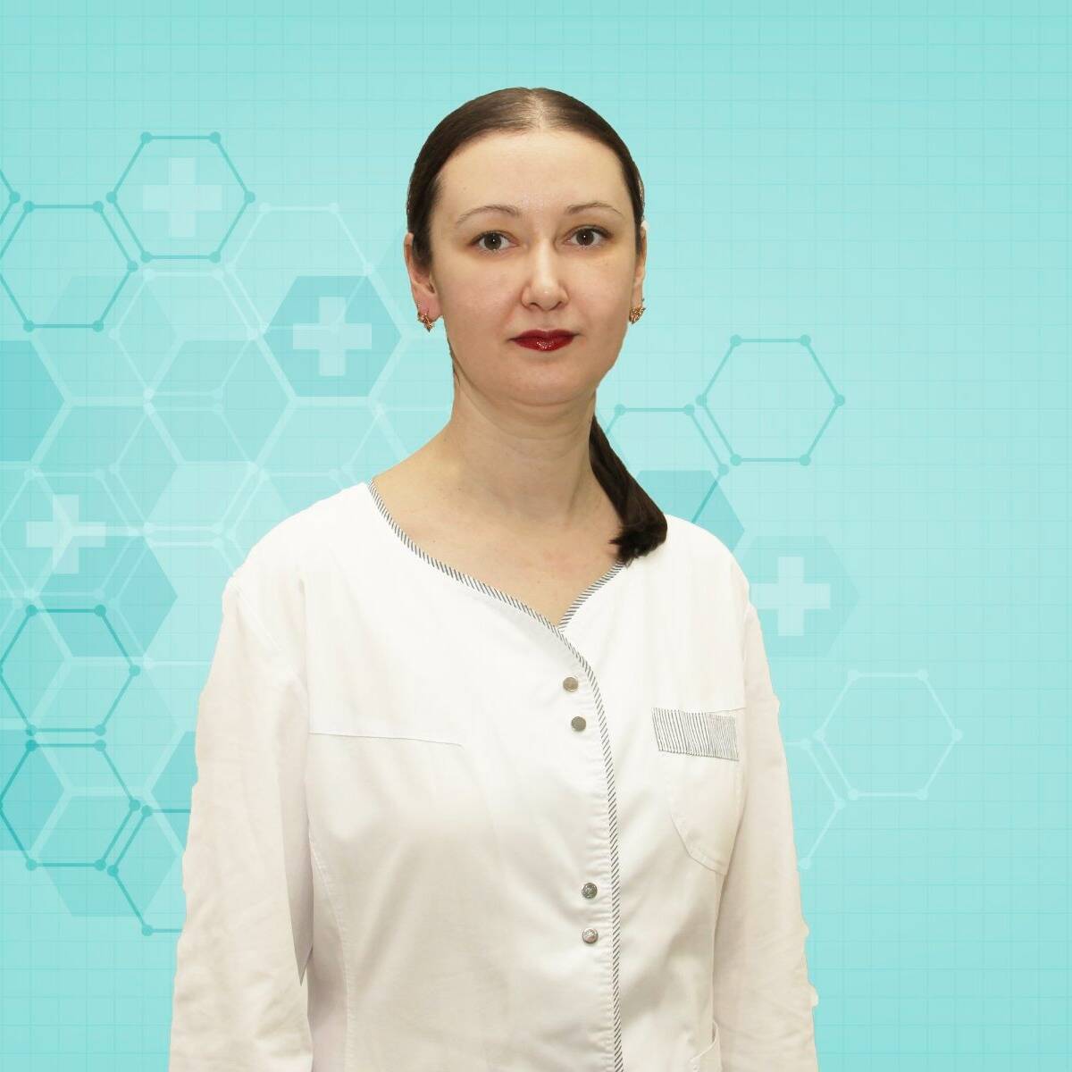 лікар Спірідонова Ольга Вікторівна: опис, відгуки, послуги, рейтинг, записатися онлайн на сайті h24.ua