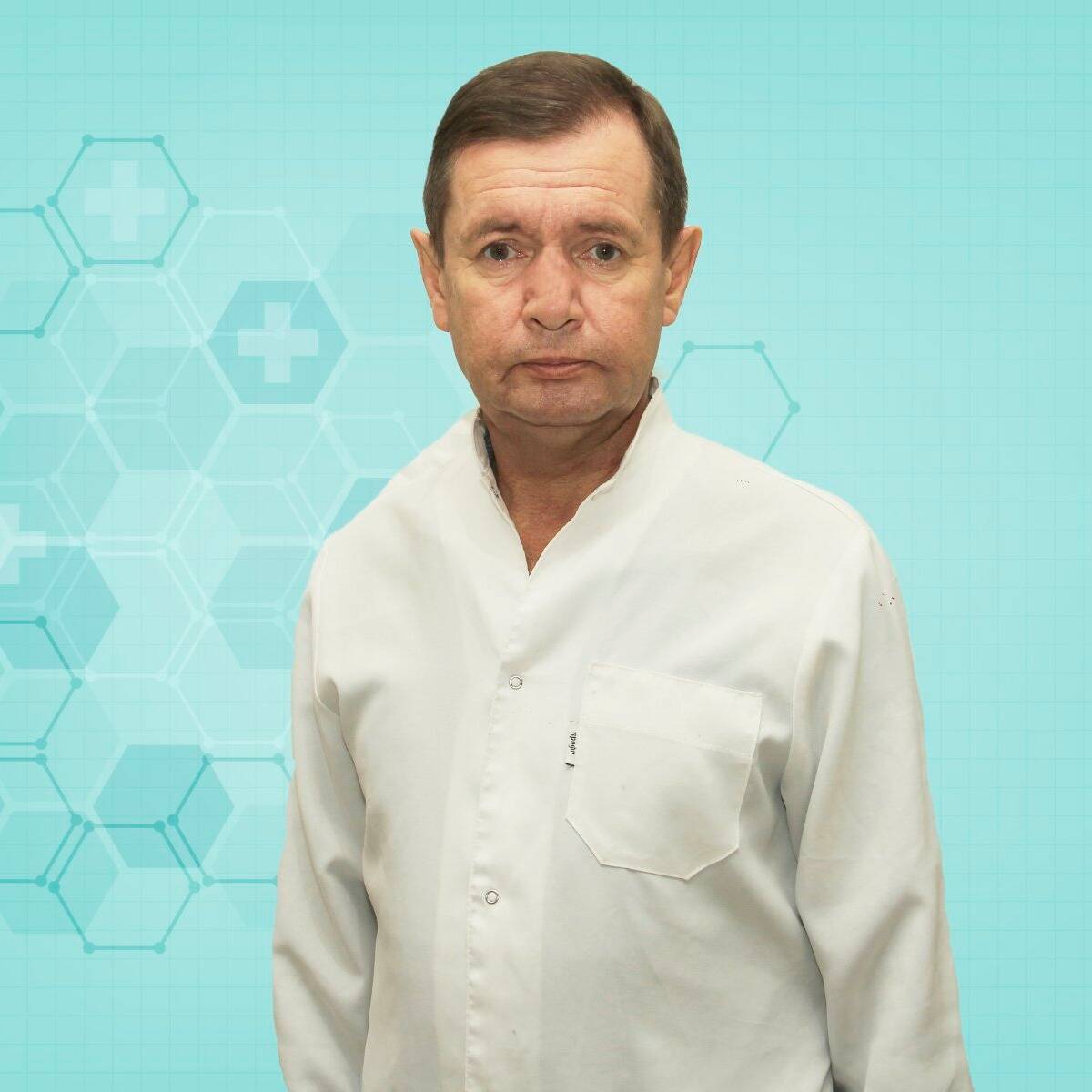 лікар Сегеда Сергій Юрійович: опис, відгуки, послуги, рейтинг, записатися онлайн на сайті h24.ua