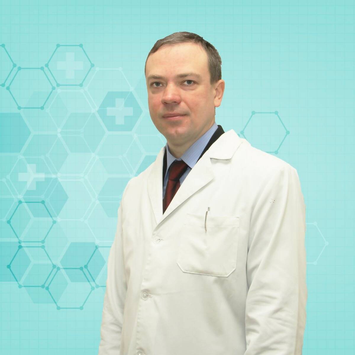 лікар Соломко Сергій Сергійович: опис, відгуки, послуги, рейтинг, записатися онлайн на сайті h24.ua