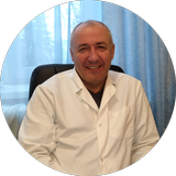 лікар Стребаков Олександр Вікторович: опис, відгуки, послуги, рейтинг, записатися онлайн на сайті h24.ua