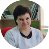 лікар Яковенко Лілія Анатоліївна: опис, відгуки, послуги, рейтинг, записатися онлайн на сайті h24.ua