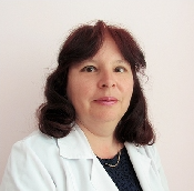 лікар Піховська Ірина Йосифівна: опис, відгуки, послуги, рейтинг, записатися онлайн на сайті h24.ua