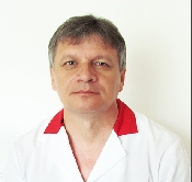 лікар Райко Андрій Андрійович: опис, відгуки, послуги, рейтинг, записатися онлайн на сайті h24.ua