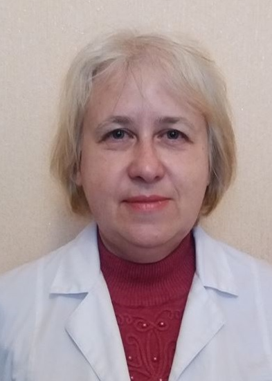 Ражик Олена Олексіївна лікар Ражик Олена Олексіївна: опис, відгуки, послуги, рейтинг, записатися онлайн на сайті h24.ua