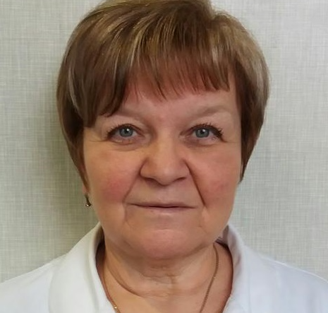 лікар Бояр Олена Євгенівна: опис, відгуки, послуги, рейтинг, записатися онлайн на сайті h24.ua