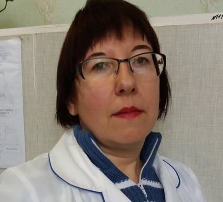 лікар Левакова Ірина Вадимівна: опис, відгуки, послуги, рейтинг, записатися онлайн на сайті h24.ua