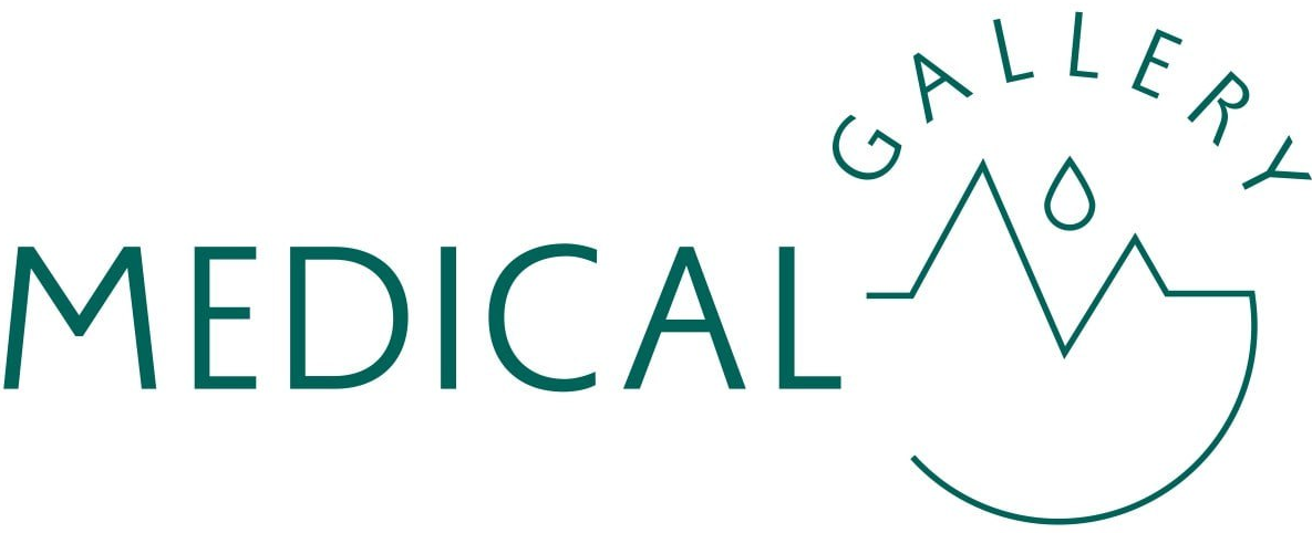  Медичний Центр Verkhovyna Resort Medical & Wellness : опис, послуги, відгуки, рейтинг, контакти, записатися онлайн на сайті h24.ua