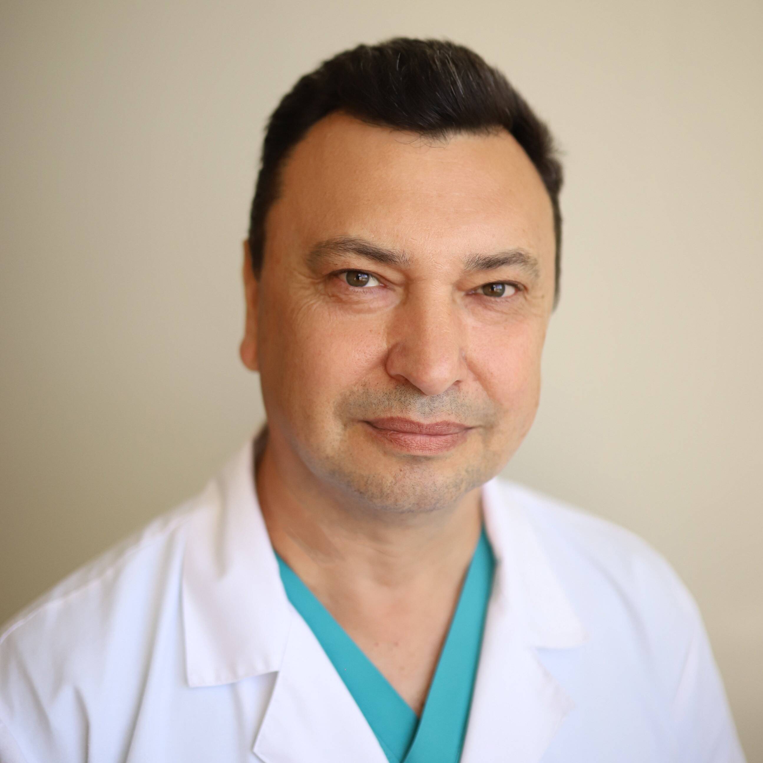 лікар Цимбал Олександр Михайлович: опис, відгуки, послуги, рейтинг, записатися онлайн на сайті h24.ua