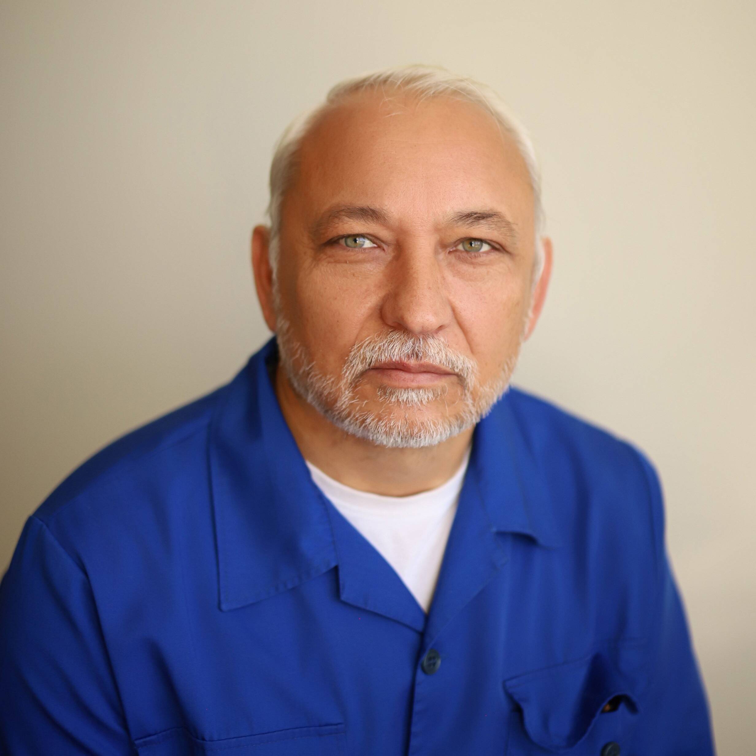 лікар Мельников Євген В'ячеславович: опис, відгуки, послуги, рейтинг, записатися онлайн на сайті h24.ua