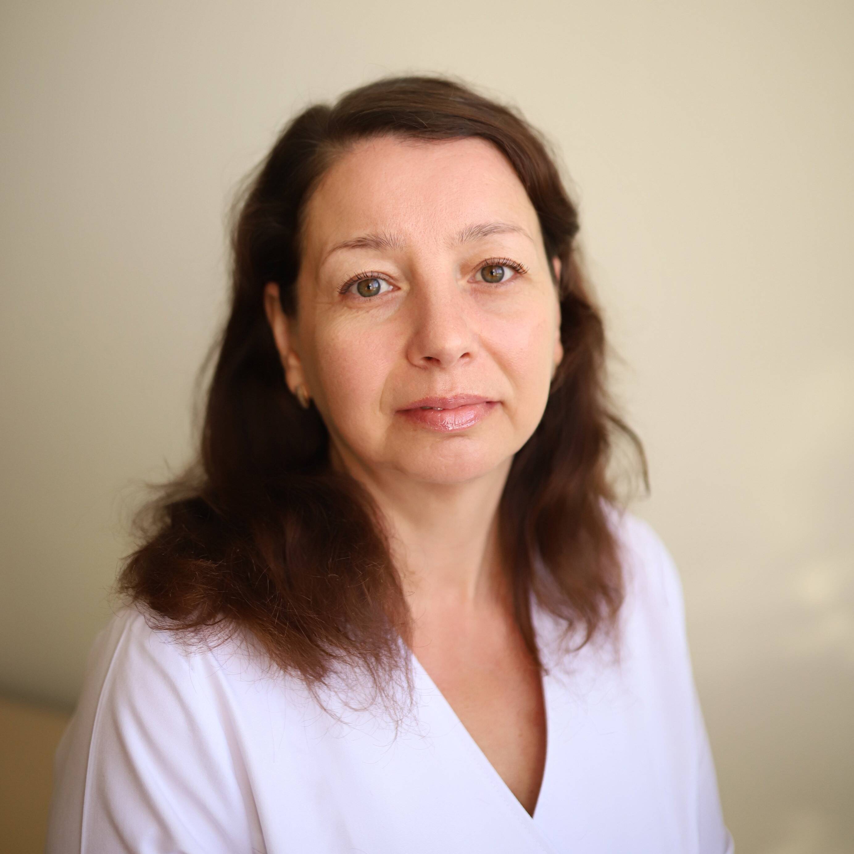 лікар Коновалова Наталія Іванівна: опис, відгуки, послуги, рейтинг, записатися онлайн на сайті h24.ua