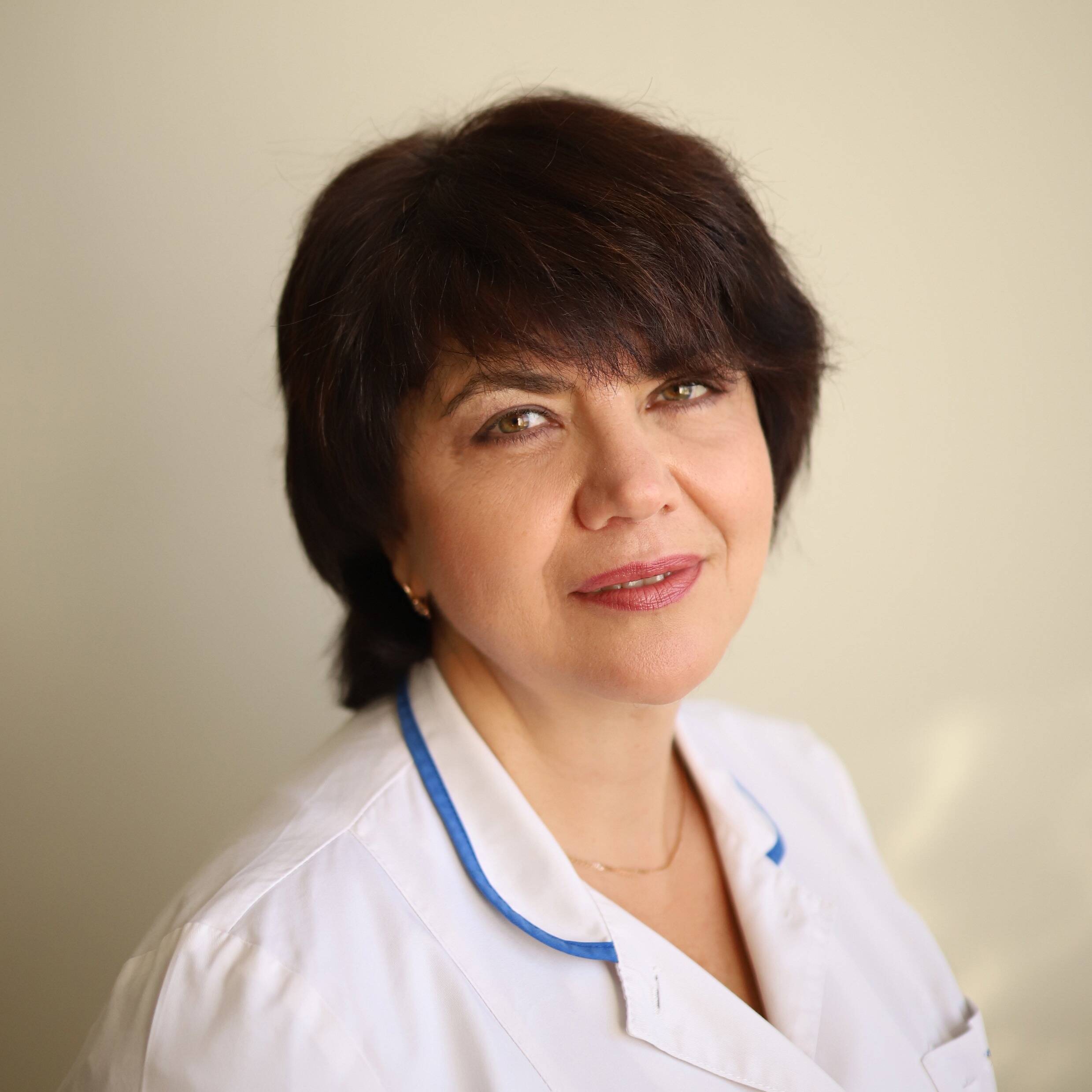 лікар Ладика Олена Анатоліївна: опис, відгуки, послуги, рейтинг, записатися онлайн на сайті h24.ua