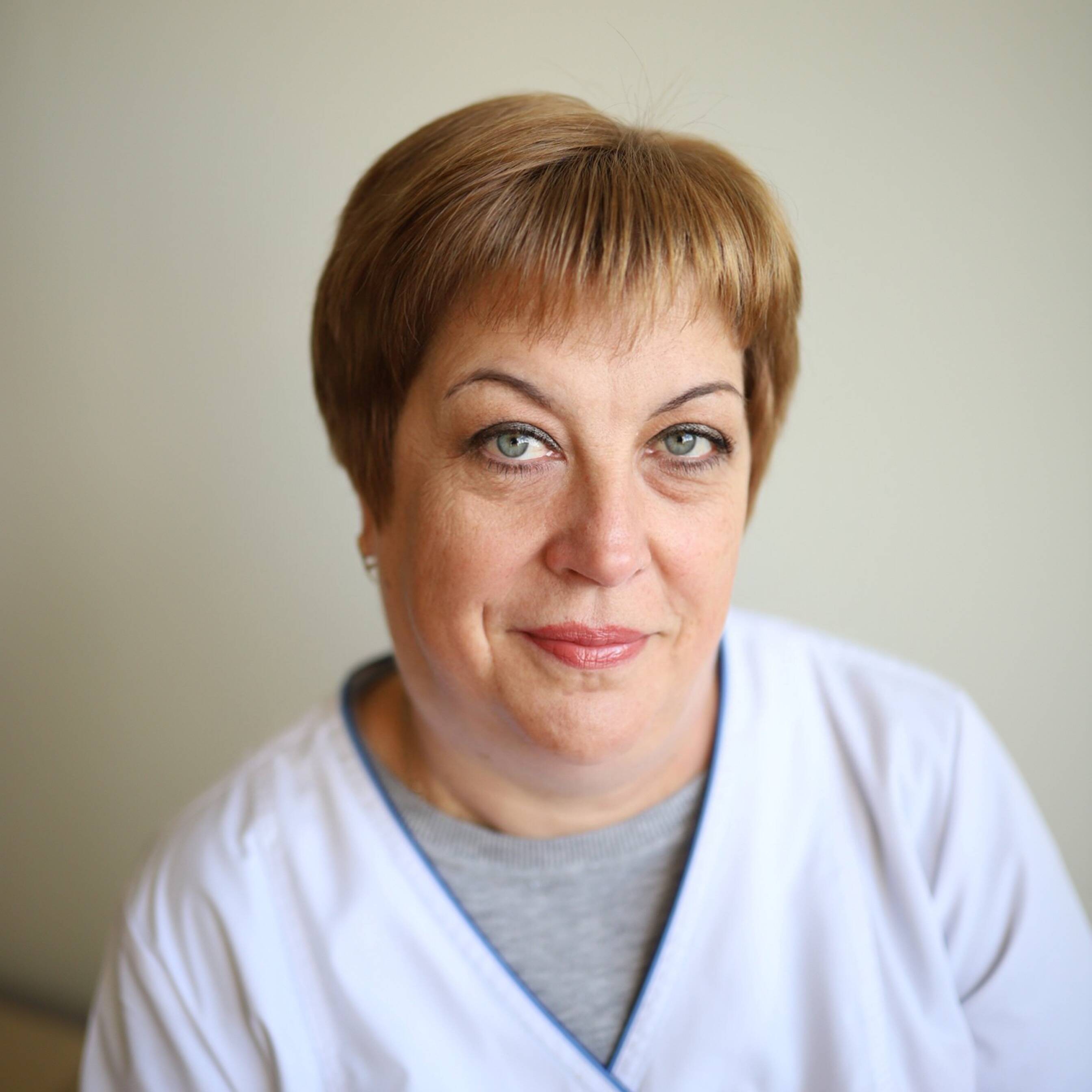 лікар Старченко Тетяна Анатоліївна: опис, відгуки, послуги, рейтинг, записатися онлайн на сайті h24.ua