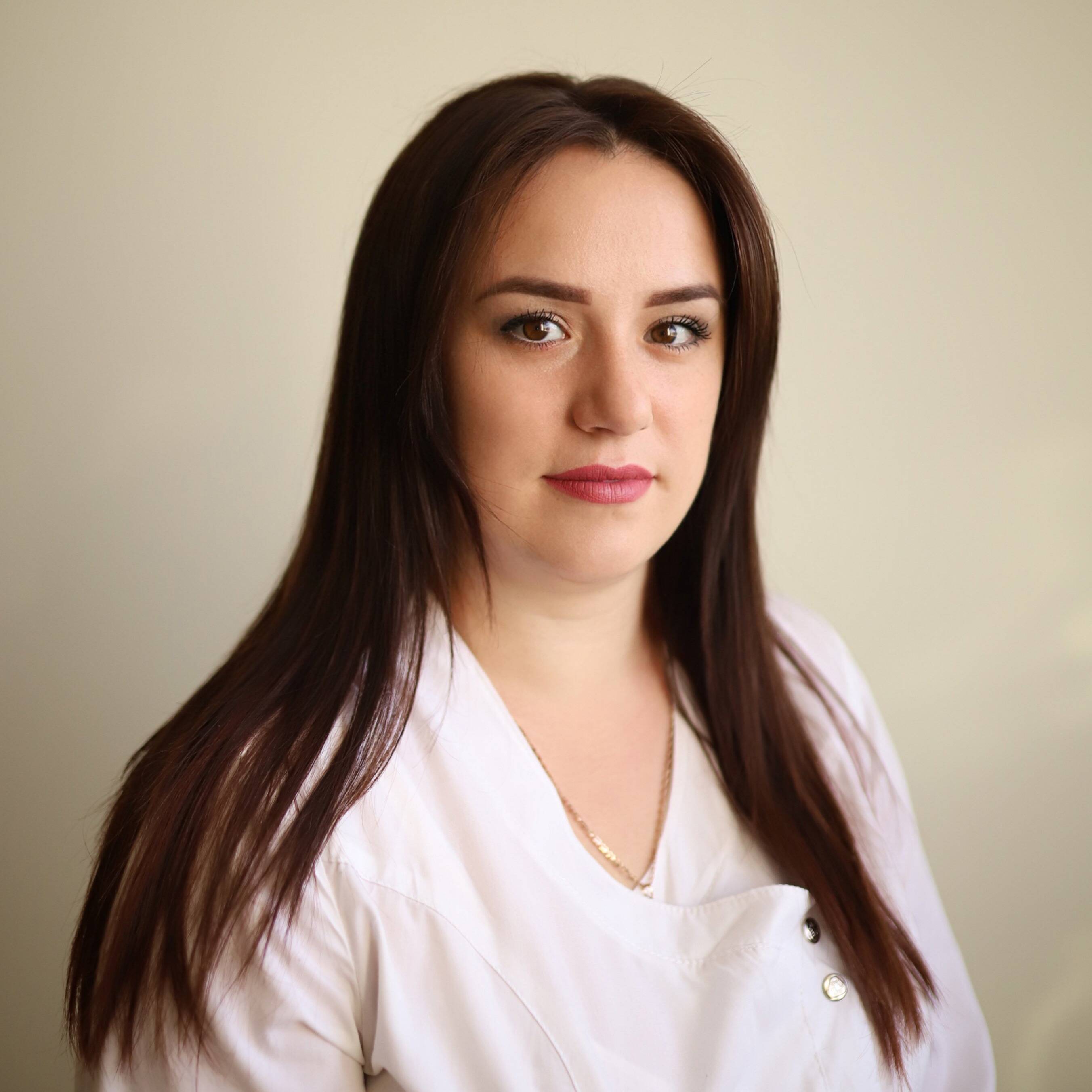 лікар Попович Ольга Олегівна : опис, відгуки, послуги, рейтинг, записатися онлайн на сайті h24.ua