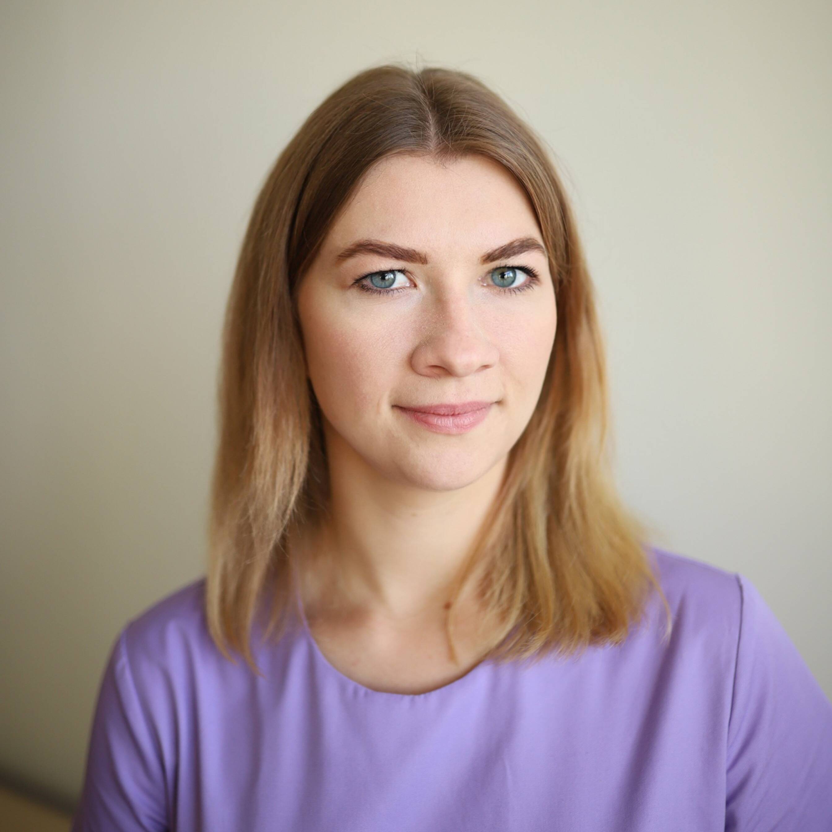 лікар Федоренко Марина Андріївна: опис, відгуки, послуги, рейтинг, записатися онлайн на сайті h24.ua