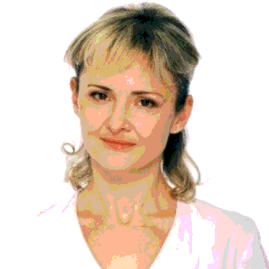 лікар Баженова Ірина Олексіївна: опис, відгуки, послуги, рейтинг, записатися онлайн на сайті h24.ua