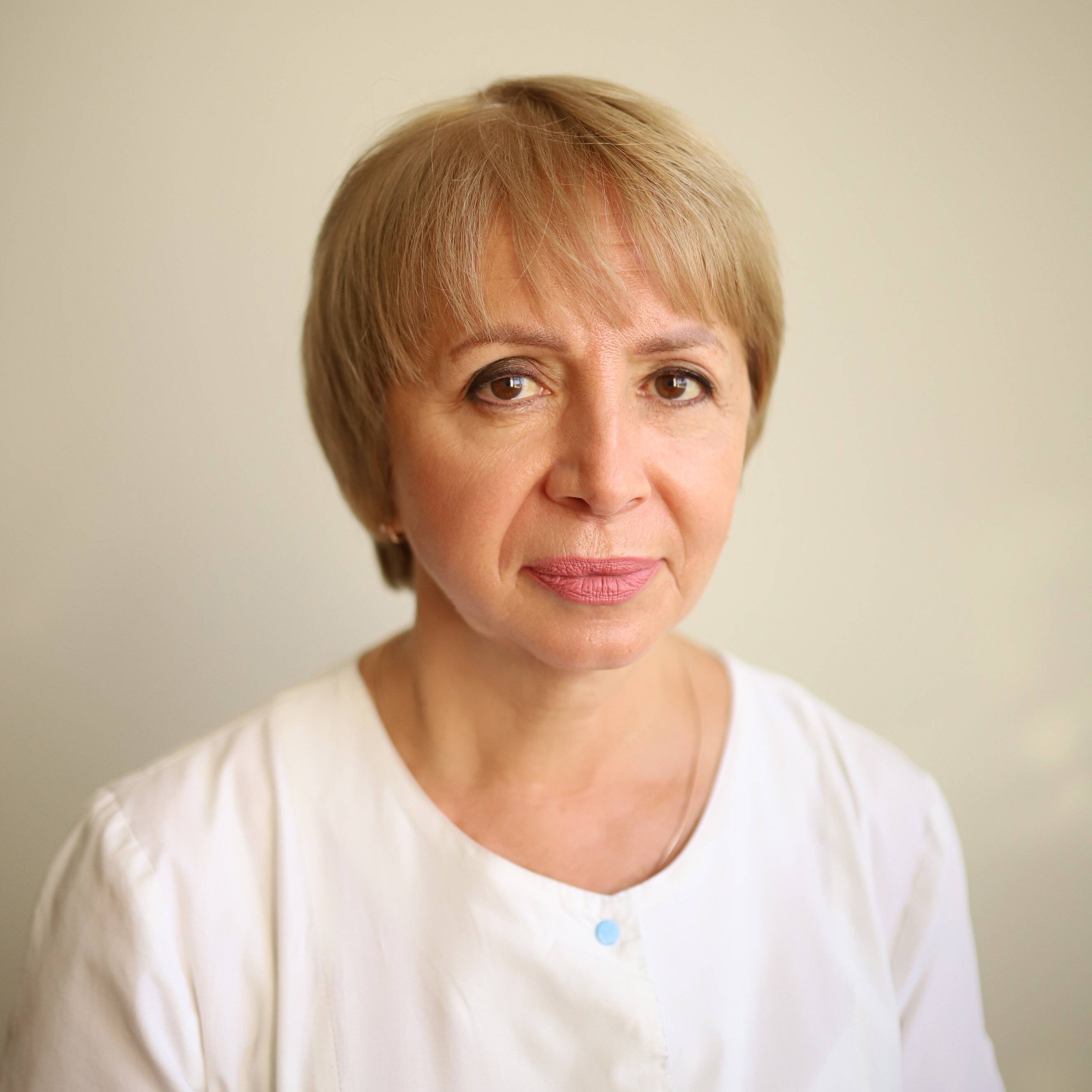 лікар Ніколенко Ірина Петрівна: опис, відгуки, послуги, рейтинг, записатися онлайн на сайті h24.ua