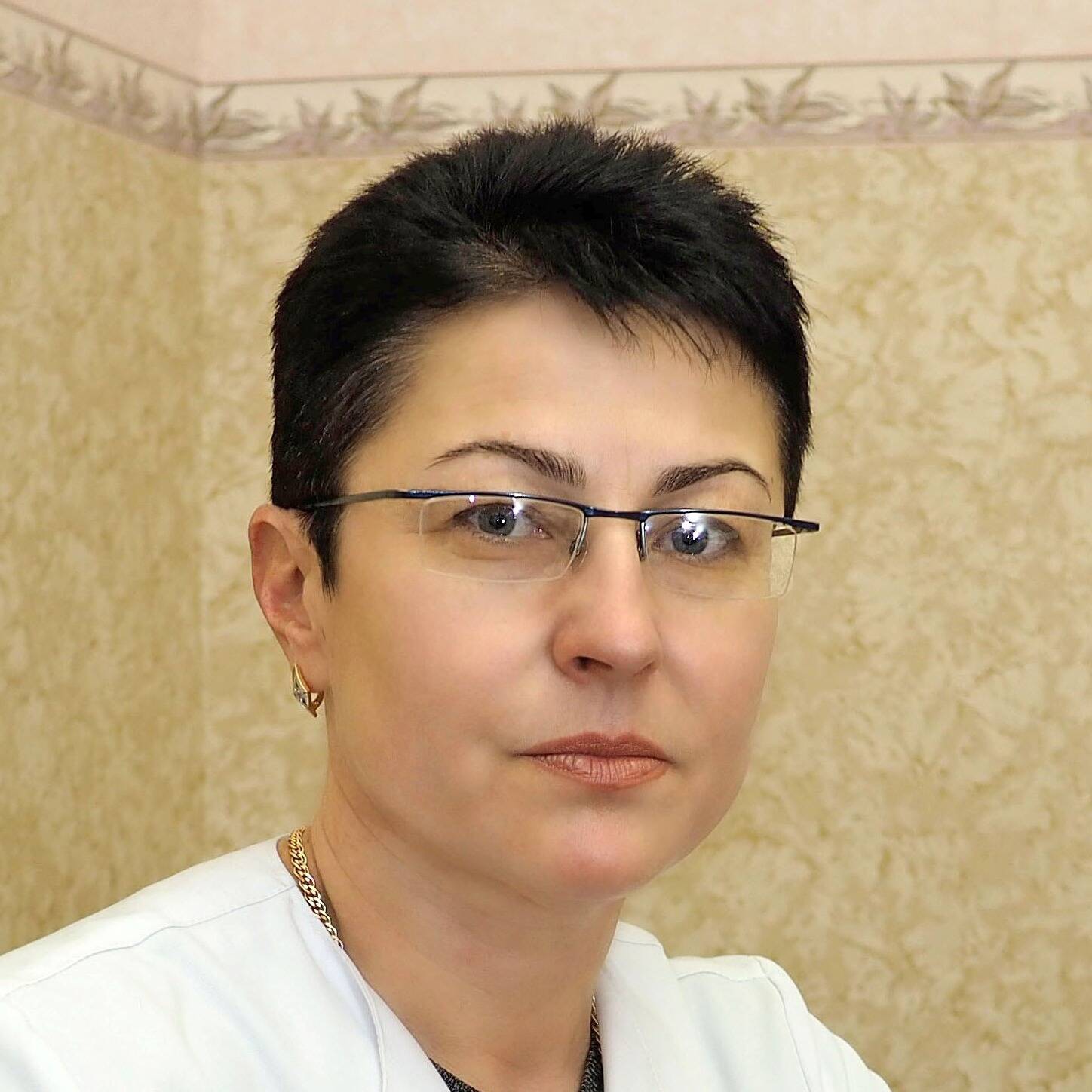 лікар Морозова Ірина Євгеніївна: опис, відгуки, послуги, рейтинг, записатися онлайн на сайті h24.ua