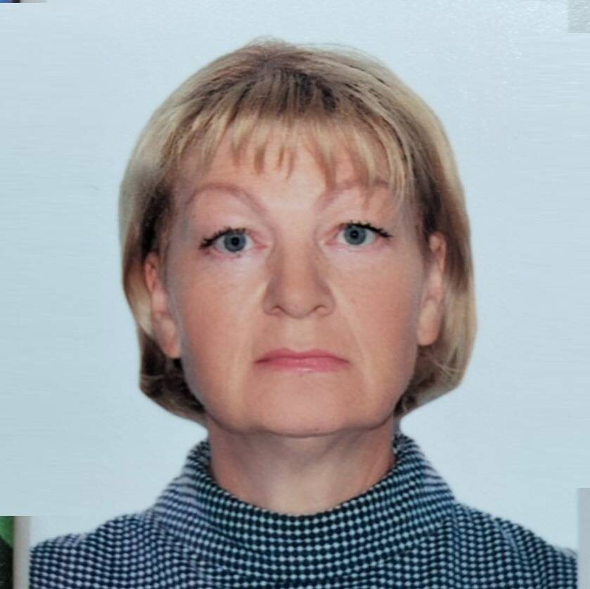 лікар Савченко Вікторія Андріївна: опис, відгуки, послуги, рейтинг, записатися онлайн на сайті h24.ua