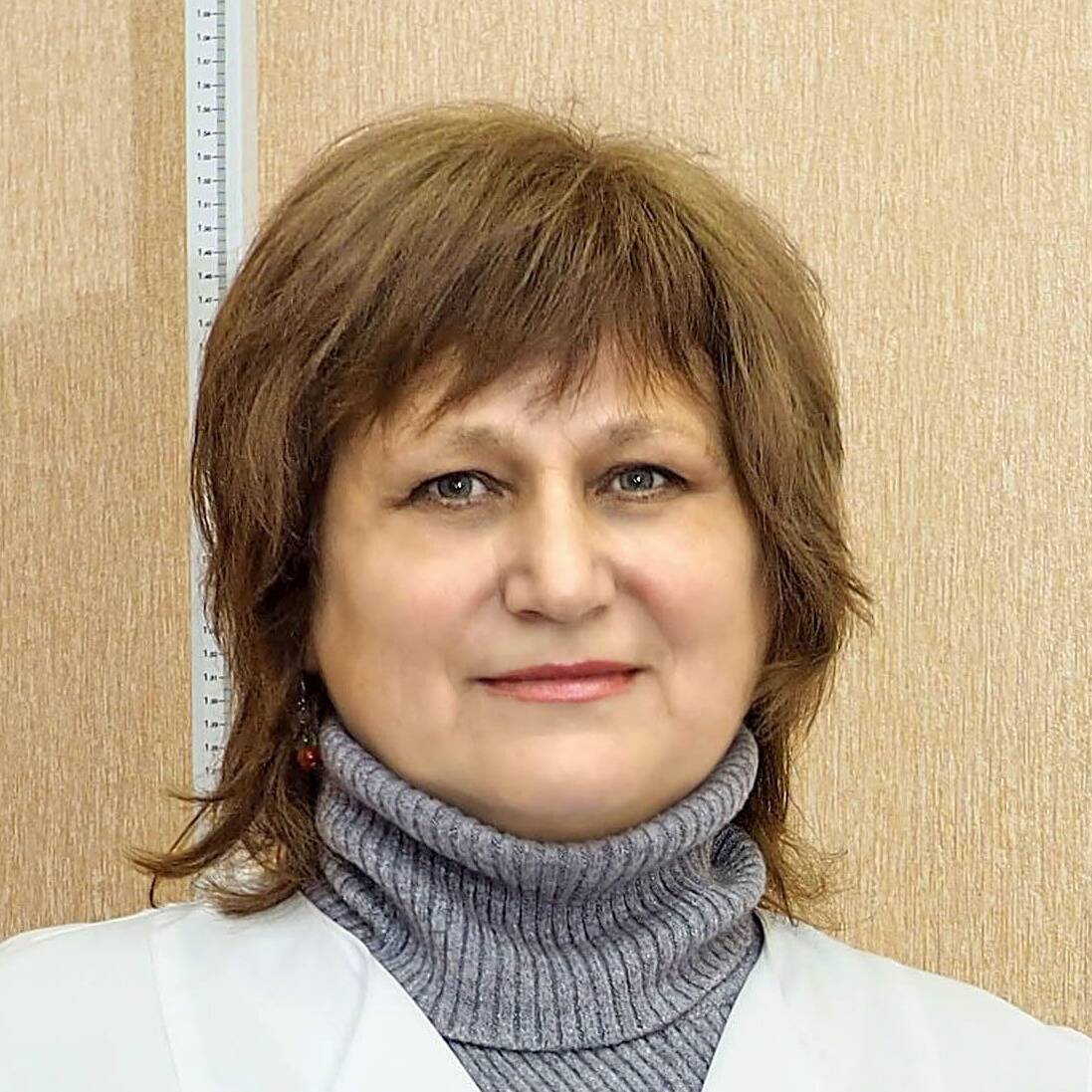 лікар Степаненко Тетяна Петрівна: опис, відгуки, послуги, рейтинг, записатися онлайн на сайті h24.ua