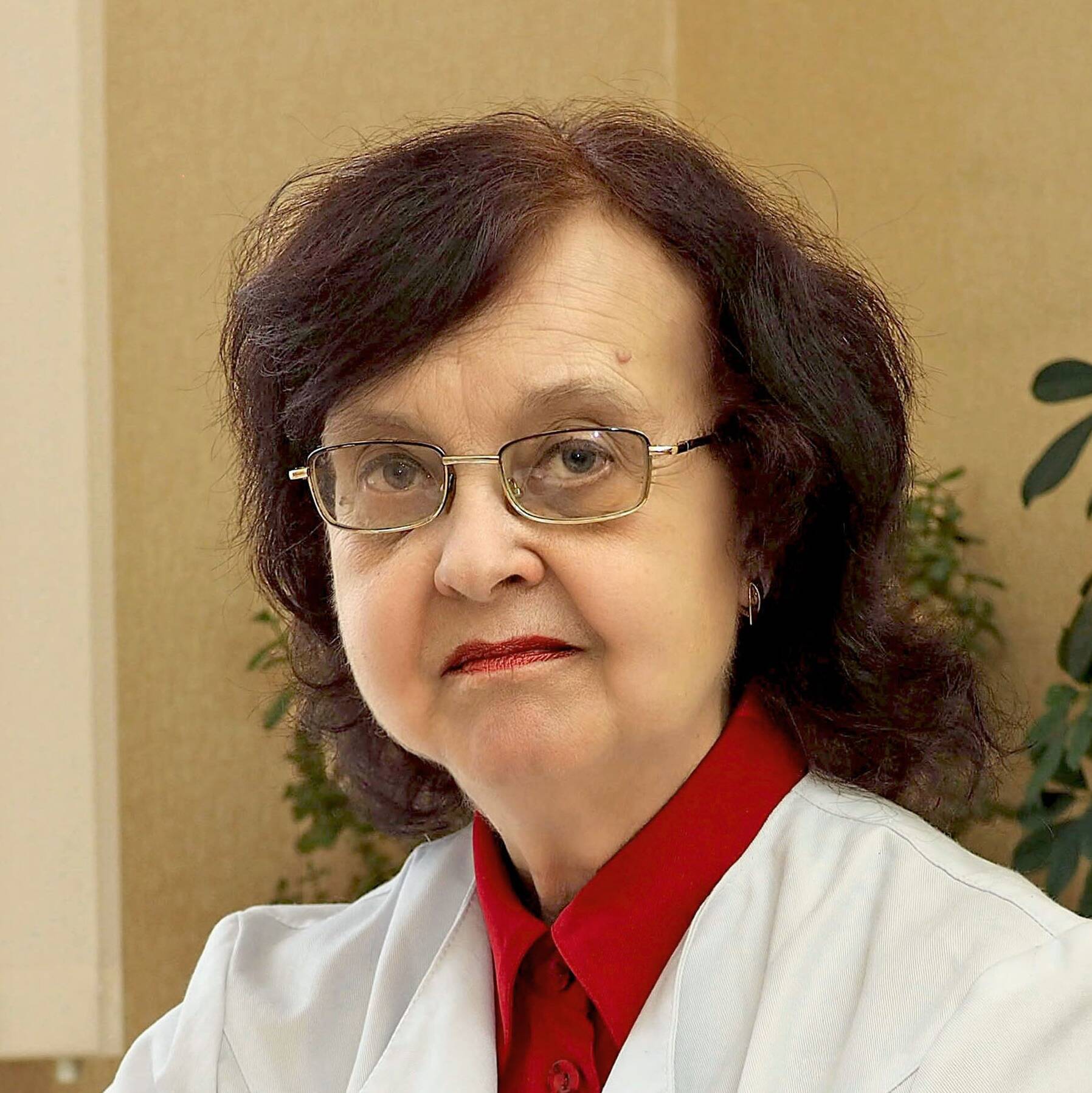 лікар Бєлокур Наталія Василівна: опис, відгуки, послуги, рейтинг, записатися онлайн на сайті h24.ua