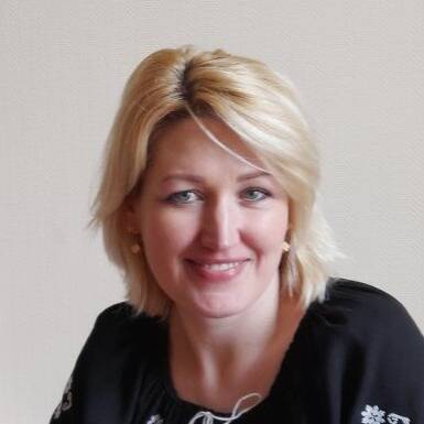 лікар Ковальова Катерина Віталіївна: опис, відгуки, послуги, рейтинг, записатися онлайн на сайті h24.ua