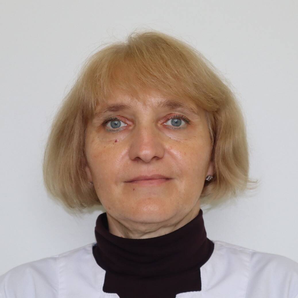 лікар Цвір Марія Олександрівна: опис, відгуки, послуги, рейтинг, записатися онлайн на сайті h24.ua