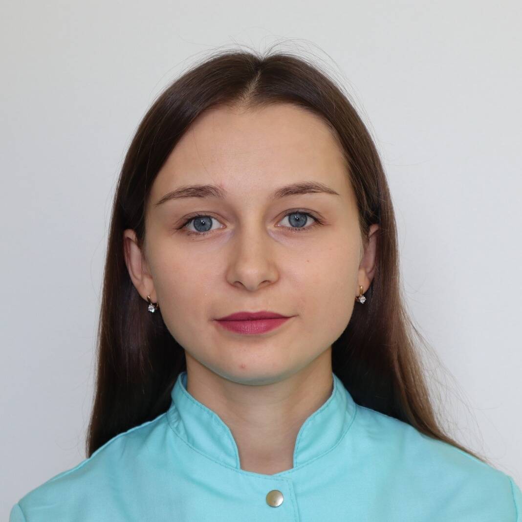 лікар Стельмах Юлія Миколаївна: опис, відгуки, послуги, рейтинг, записатися онлайн на сайті h24.ua