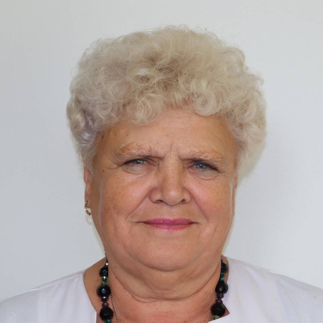 лікар Пінчук Олександра Олексіївна: опис, відгуки, послуги, рейтинг, записатися онлайн на сайті h24.ua